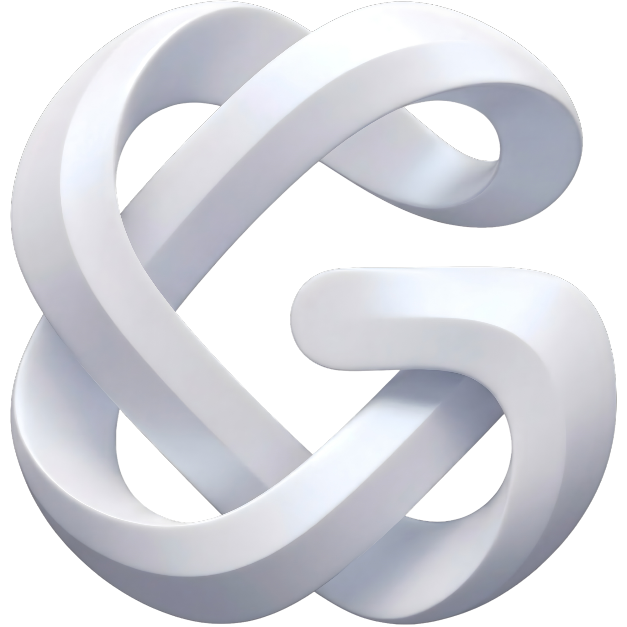 GORA